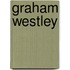 Graham Westley