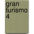 Gran Turismo 4