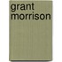 Grant Morrison