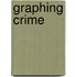 Graphing Crime