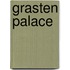 Grasten Palace
