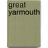 Great Yarmouth