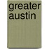 Greater Austin