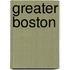 Greater Boston