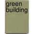 Green Building