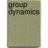 Group Dynamics