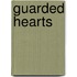 Guarded Hearts