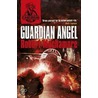 Guardian Angel door Robert Muchamore