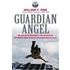 Guardian Angel