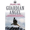 Guardian Angel door William N. Sine