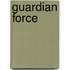 Guardian Force
