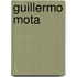 Guillermo Mota