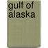 Gulf of Alaska
