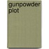 Gunpowder Plot
