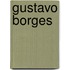 Gustavo Borges