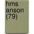 Hms Anson (79)