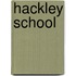 Hackley School