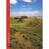 Hadrian's Wall