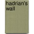 Hadrian's Wall