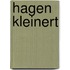 Hagen Kleinert