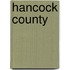 Hancock County