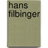 Hans Filbinger