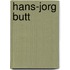 Hans-Jorg Butt