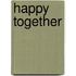 Happy Together