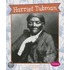 Harriet Tubman