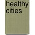 Healthy Cities