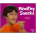 Healthy Snacks