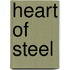 Heart of Steel