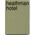 Heathman Hotel
