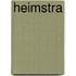 Heimstra
