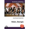 Helen, Georgia door Ronald Cohn