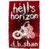 Hell's Horizon