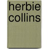 Herbie Collins by Ronald Cohn