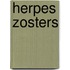 Herpes Zosters
