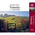 Heyer: Venetia
