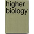 Higher Biology