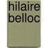 Hilaire Belloc