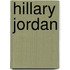 Hillary Jordan