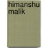Himanshu Malik