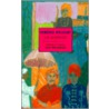 Hindoo Holiday by J.R. Ackerley