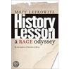 History Lesson by Mary Lefkowitz