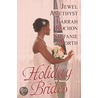 Holiday Brides by Jewel Amethyst