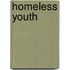 Homeless Youth