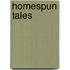 Homespun Tales