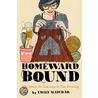 Homeward Bound door Emily Matchar