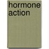 Hormone Action
